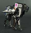 Transformers Encore Nightstalker - Image #52 of 112