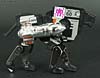 Transformers Encore Nightstalker - Image #53 of 112