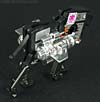 Transformers Encore Nightstalker - Image #57 of 112
