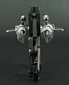 Transformers Encore Nightstalker - Image #59 of 112