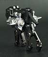 Transformers Encore Nightstalker - Image #60 of 112