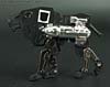 Transformers Encore Nightstalker - Image #64 of 112