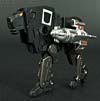 Transformers Encore Nightstalker - Image #65 of 112