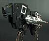 Transformers Encore Nightstalker - Image #66 of 112
