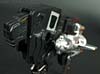 Transformers Encore Nightstalker - Image #70 of 112