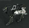 Transformers Encore Nightstalker - Image #71 of 112