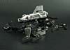 Transformers Encore Nightstalker - Image #72 of 112