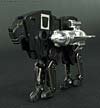 Transformers Encore Nightstalker - Image #74 of 112