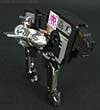 Transformers Encore Nightstalker - Image #75 of 112