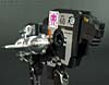 Transformers Encore Nightstalker - Image #76 of 112