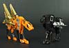 Transformers Encore Nightstalker - Image #81 of 112