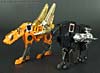 Transformers Encore Nightstalker - Image #82 of 112
