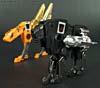 Transformers Encore Nightstalker - Image #83 of 112