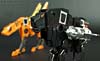 Transformers Encore Nightstalker - Image #84 of 112