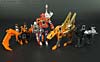 Transformers Encore Nightstalker - Image #85 of 112