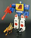 Transformers Encore Nightstalker - Image #86 of 112