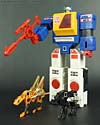 Transformers Encore Nightstalker - Image #87 of 112