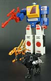 Transformers Encore Nightstalker - Image #88 of 112