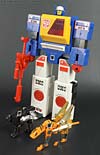 Transformers Encore Nightstalker - Image #89 of 112