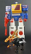 Transformers Encore Nightstalker - Image #90 of 112