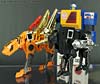 Transformers Encore Nightstalker - Image #92 of 112