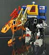 Transformers Encore Nightstalker - Image #93 of 112