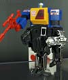 Transformers Encore Nightstalker - Image #94 of 112
