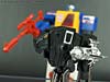 Transformers Encore Nightstalker - Image #95 of 112