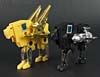 Transformers Encore Nightstalker - Image #96 of 112