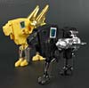 Transformers Encore Nightstalker - Image #97 of 112