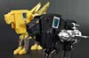 Transformers Encore Nightstalker - Image #98 of 112