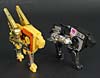 Transformers Encore Nightstalker - Image #99 of 112