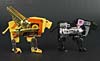 Transformers Encore Nightstalker - Image #100 of 112