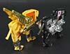 Transformers Encore Nightstalker - Image #101 of 112
