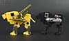 Transformers Encore Nightstalker - Image #103 of 112