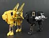 Transformers Encore Nightstalker - Image #104 of 112