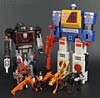 Transformers Encore Nightstalker - Image #105 of 112