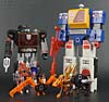 Transformers Encore Nightstalker - Image #106 of 112