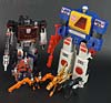Transformers Encore Nightstalker - Image #107 of 112