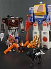 Transformers Encore Nightstalker - Image #108 of 112