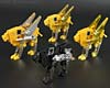 Transformers Encore Nightstalker - Image #109 of 112