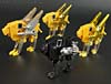 Transformers Encore Nightstalker - Image #110 of 112