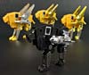 Transformers Encore Nightstalker - Image #111 of 112