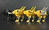 Transformers Encore Nightstalker - Image #112 of 112
