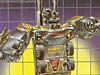 Transformers Encore Onslaught - Image #3 of 110