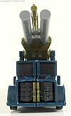 Transformers Encore Onslaught - Image #5 of 110