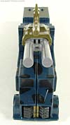 Transformers Encore Onslaught - Image #6 of 110