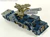 Transformers Encore Onslaught - Image #7 of 110