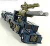 Transformers Encore Onslaught - Image #8 of 110
