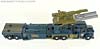 Transformers Encore Onslaught - Image #9 of 110